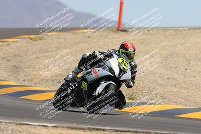 media/Apr-28-2023-2WTD (Fri) [[650348e5d1]]/A Group/Session 5 (Turn 12)/